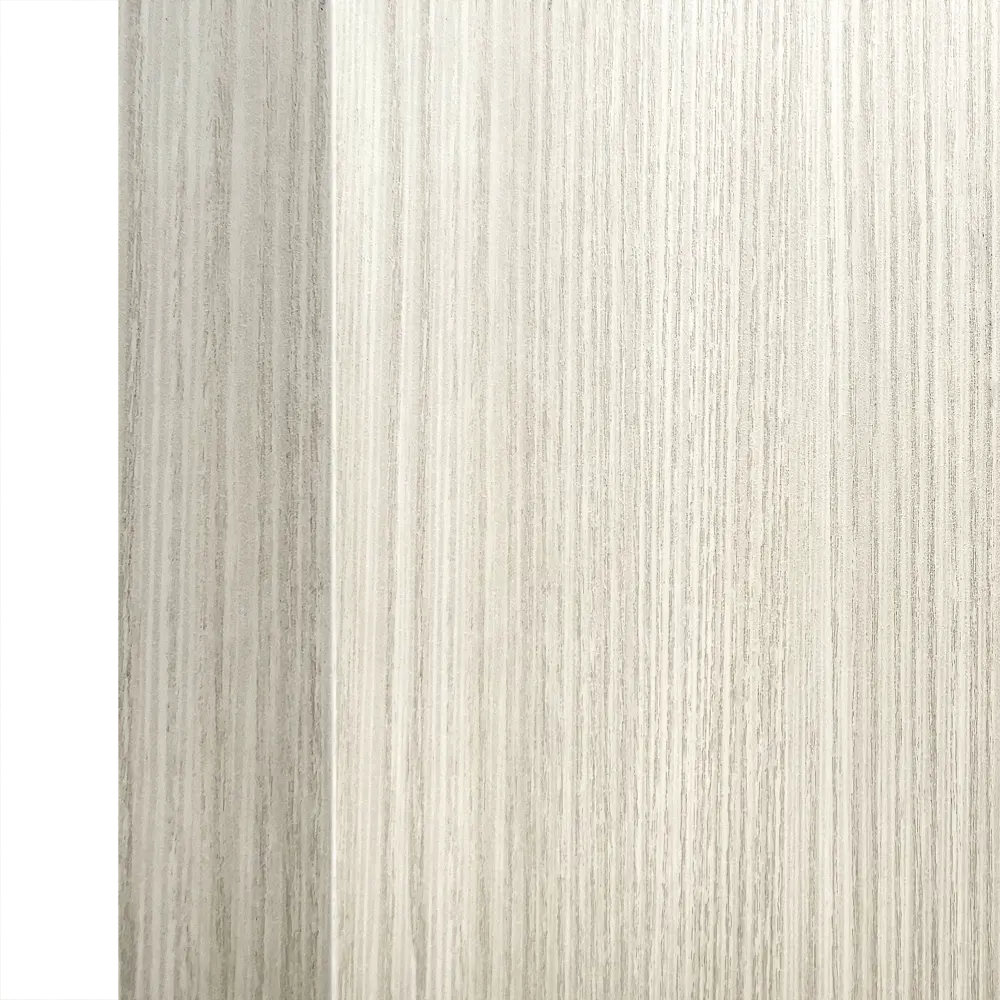Межкомнатная дверь ARTENS Дукато с покрытием Hardflex цвет Бора 70×200 см 83859929 STLM-0045051 - Вид №3