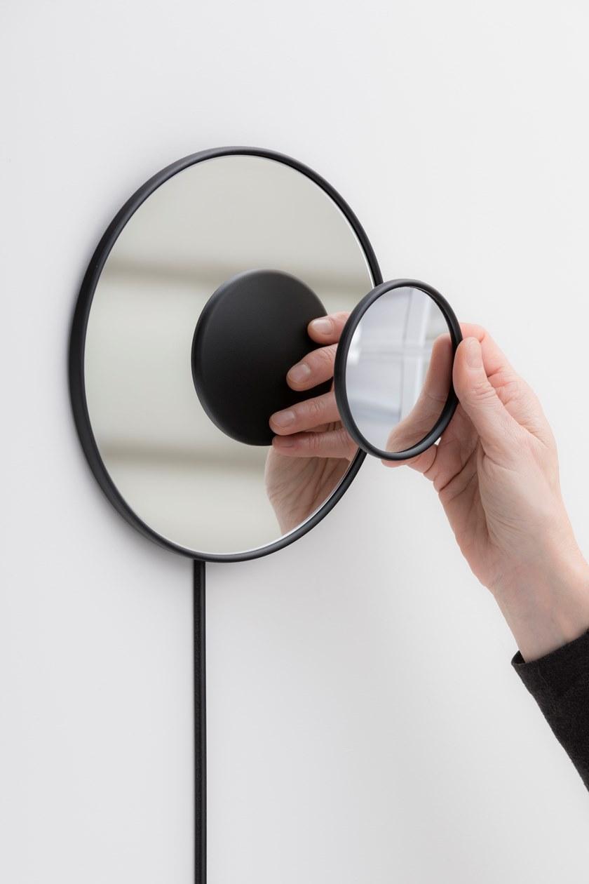 Geelli Оборудованная штанга из полиуретана Filo sun-id-1501819 - Вид №7