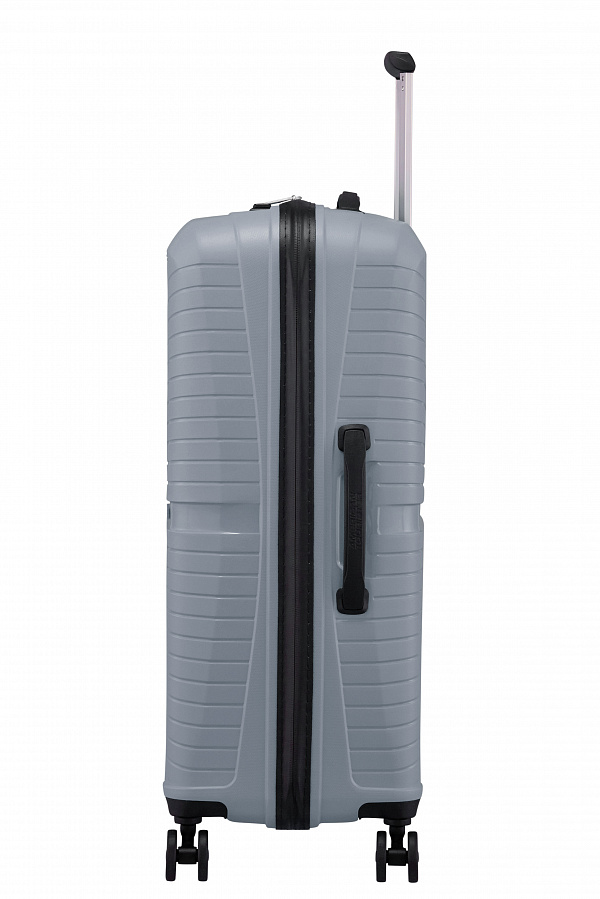 88G-08002 Чемодан 88G*002 Spinner 67 American Tourister Airconic  - Вид №3