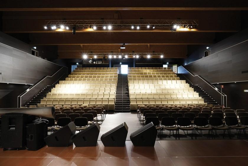 Virag Звукопоглощающее акустическое покрытие sun-id-1406128 - Вид №17