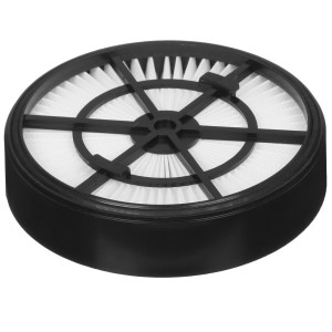 Комплект фильтров Aceline A211-25 5420707