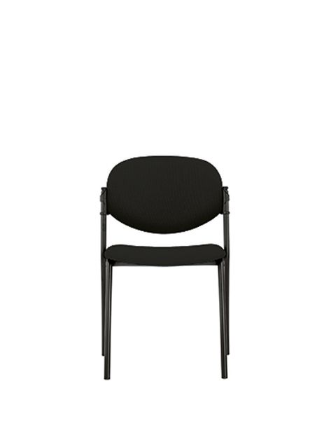 VAGHI Кресло гостевое T.R. 101 sun-id-1986047 - Вид №7