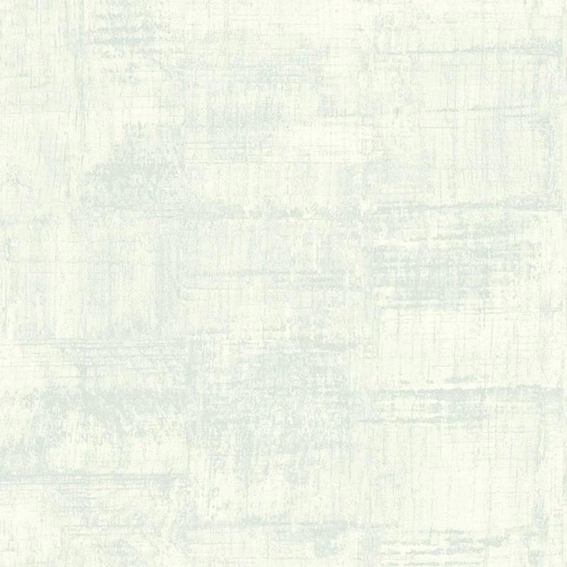90116713 Обои флизелиновые зелёные 0.53 м SL18144 Selena STLM-0111722 DECOPRINT