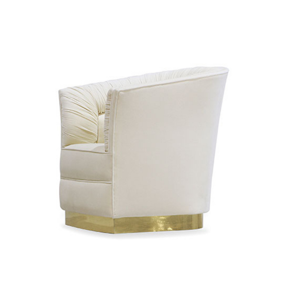 Кресла Lovely Armchair Covethouse KOKET  - Вид №3