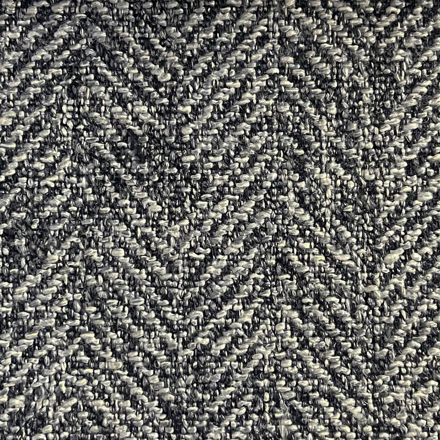 Контрактное кресло с салазками из ткани Shishka Project Basic ARCH-00108607 - Вид №55