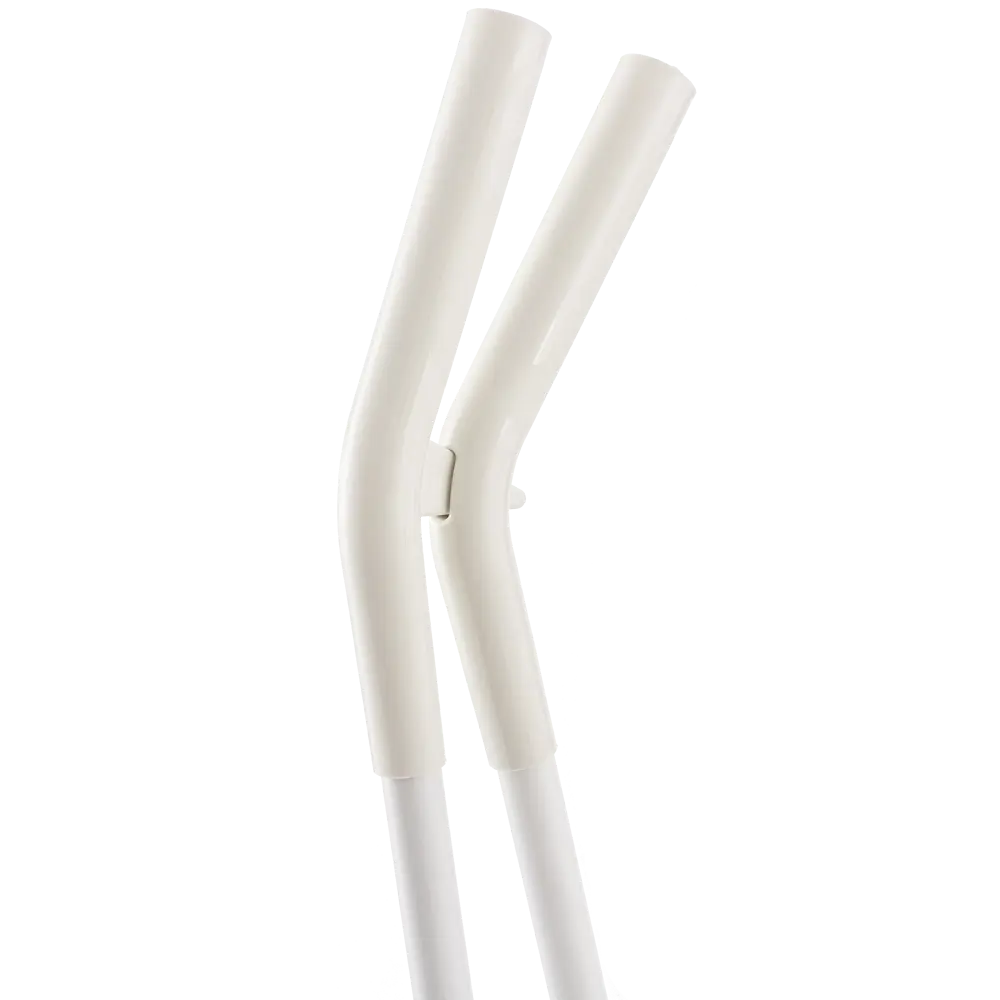 Щётка с совком Palisad Ленивка пластик Santreyd STLM-2049774 - Вид №3