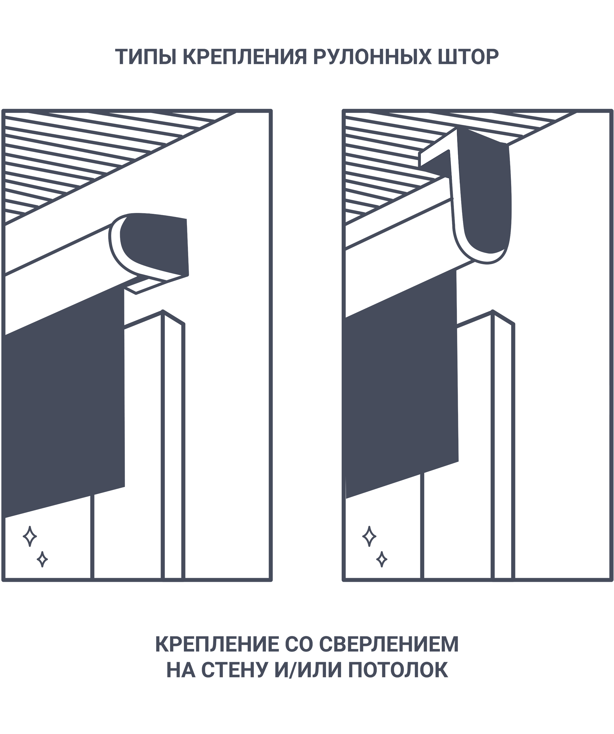 Santreyd Palermo - Рулонная штора день-ночь бежевая 164×175 см 83503086 STLM-0041457 - Вид №4
