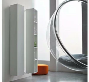 Lema Стенка из лакированного металла