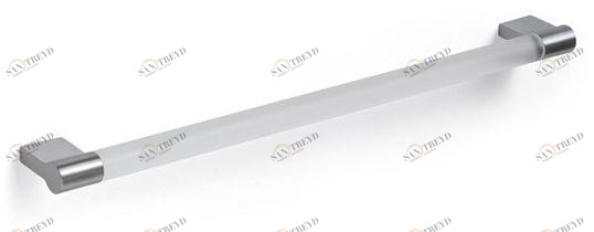 Cosma Ручка для модульной мостовой мебели  203 