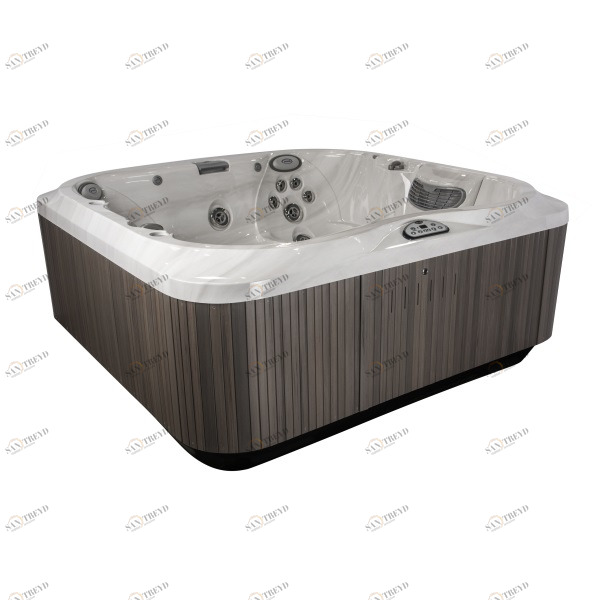 Мини-бассейн J345 9444-976 Jacuzzi 9444976
