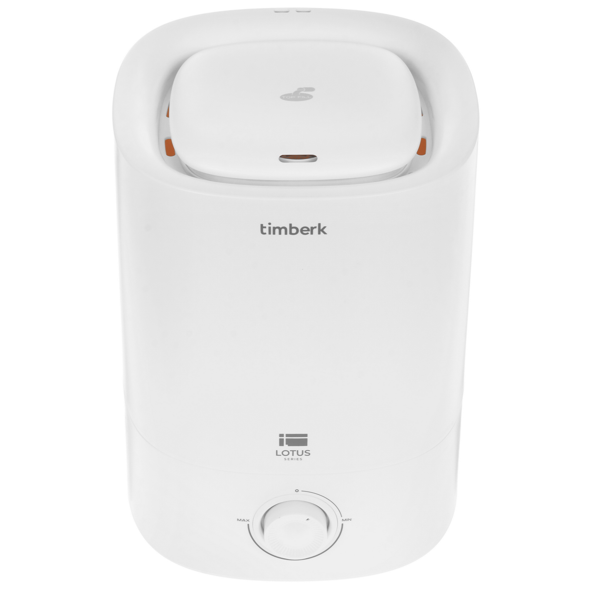 9042261 Увлажнитель воздуха Timberk Lotus A20M STDN-0071099 - Вид №1
