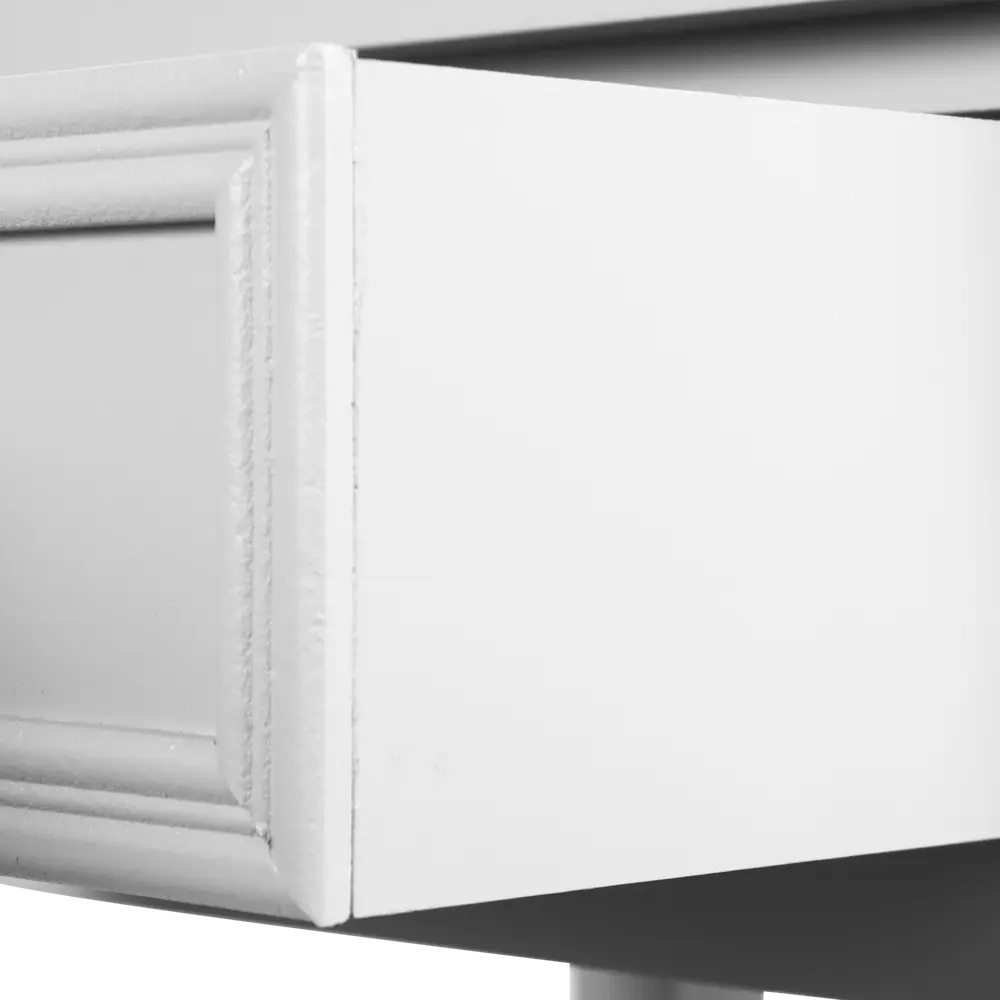 Тумба прикроватная «Шарм» с ящиком Santreyd STLM-2007350 - Вид №4