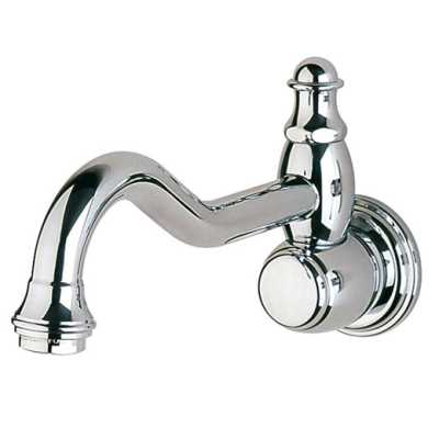 6181200006 Излив Bandini Antica Santreyd