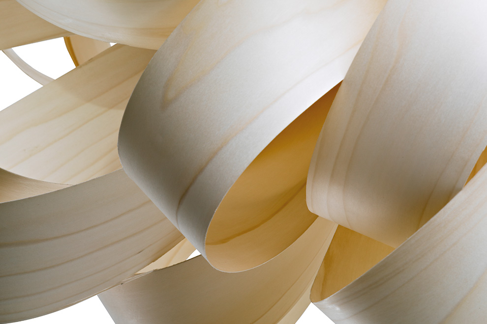 004179 Люстра Ball LZF Agatha Santreyd - Вид №7