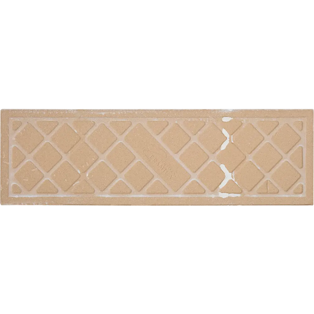 Керамогранит Teo 25x7.5 см 0.79 м2 цвет синий глянцевый BELANI STLM-2098751 - Вид №2