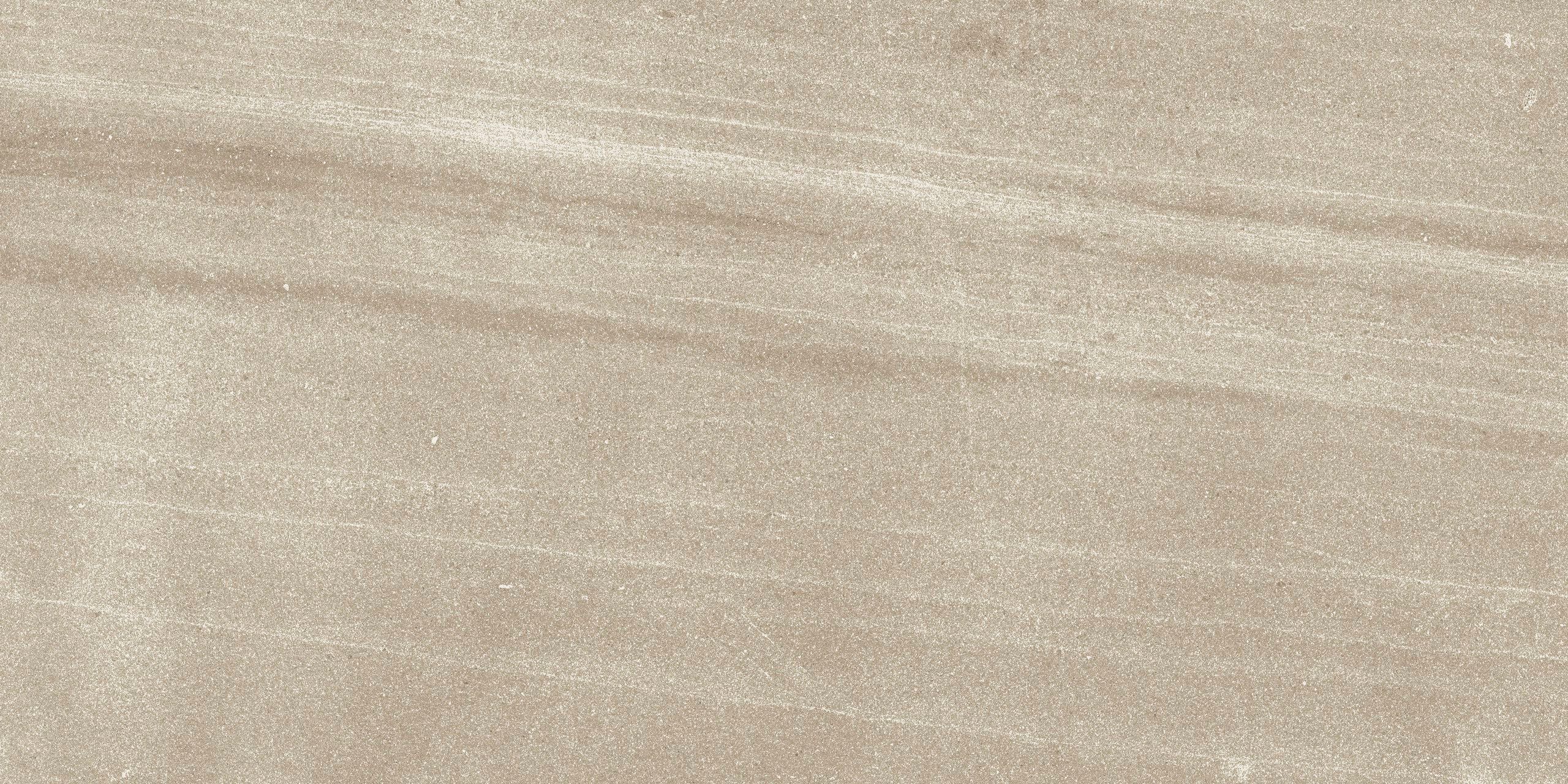 Пол / облицовка керамогранита для интерьера с эффектом камня ARIOSTEA активный базальтовый камень ARCH-00016484 - Вид №8