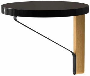 Artek Полка подвесная круглая Kaari