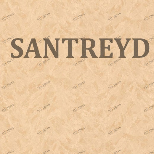 6161-04 Обои A.S. Creation Theatre 616104