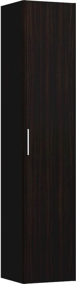 H4026711109991 Шкафчик высокий, дверца слева LAUFEN PRO - Вид №3