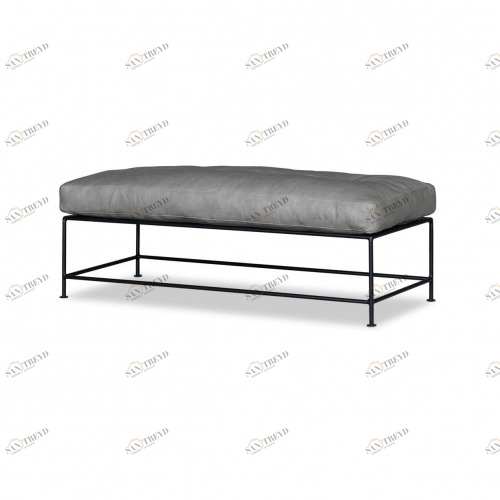 Банкетка / Girgenti Baxter sun-id-373125