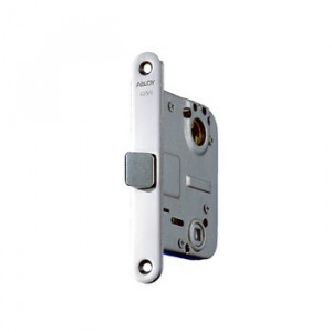 Корпус замка ABLOY 4291