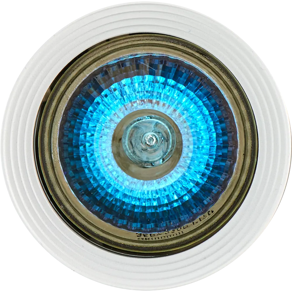 Светильник накладной Light 2101 IP65 1ХGU10Х10W, цвет белый 83960095 STLM-2061225 Elektrostandard  - Вид №3