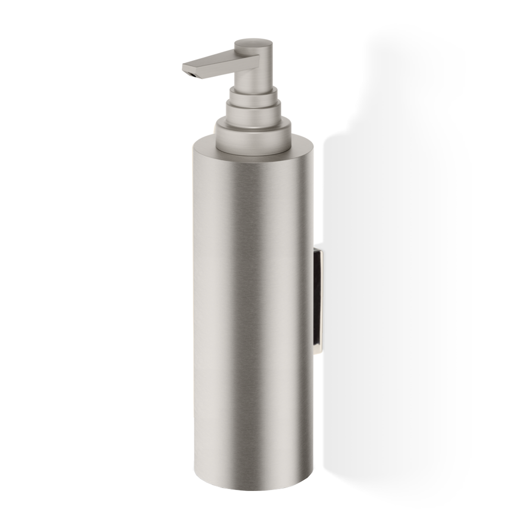 0847634 Настенный дозатор для мыла DW 380 N DECOR WALTHER 