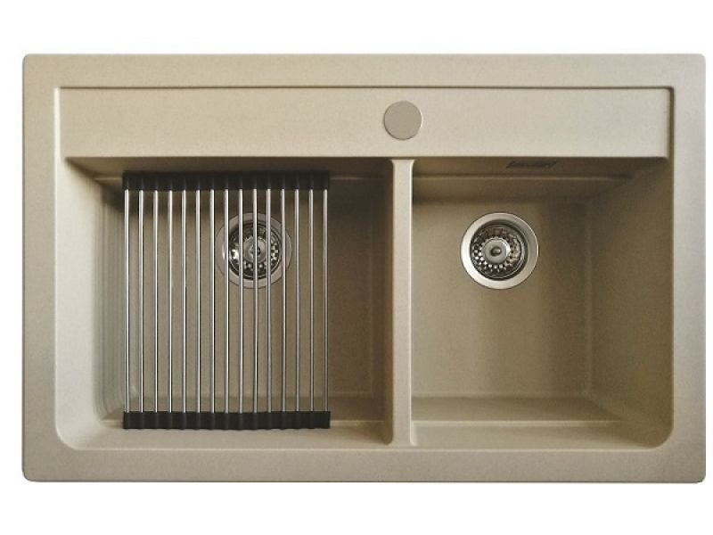 Сушилка рулонная Roll Up MINI Alveus 1136662 - Вид №3