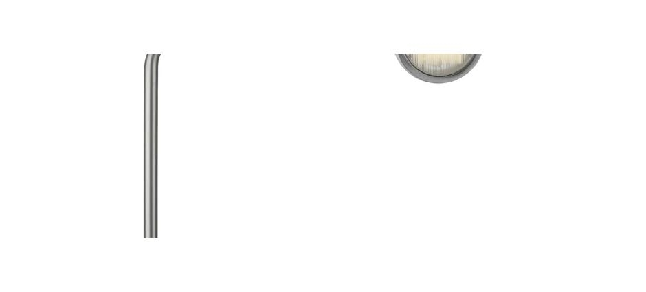 008585 Торшер Metalarte Zoom Santreyd - Вид №4