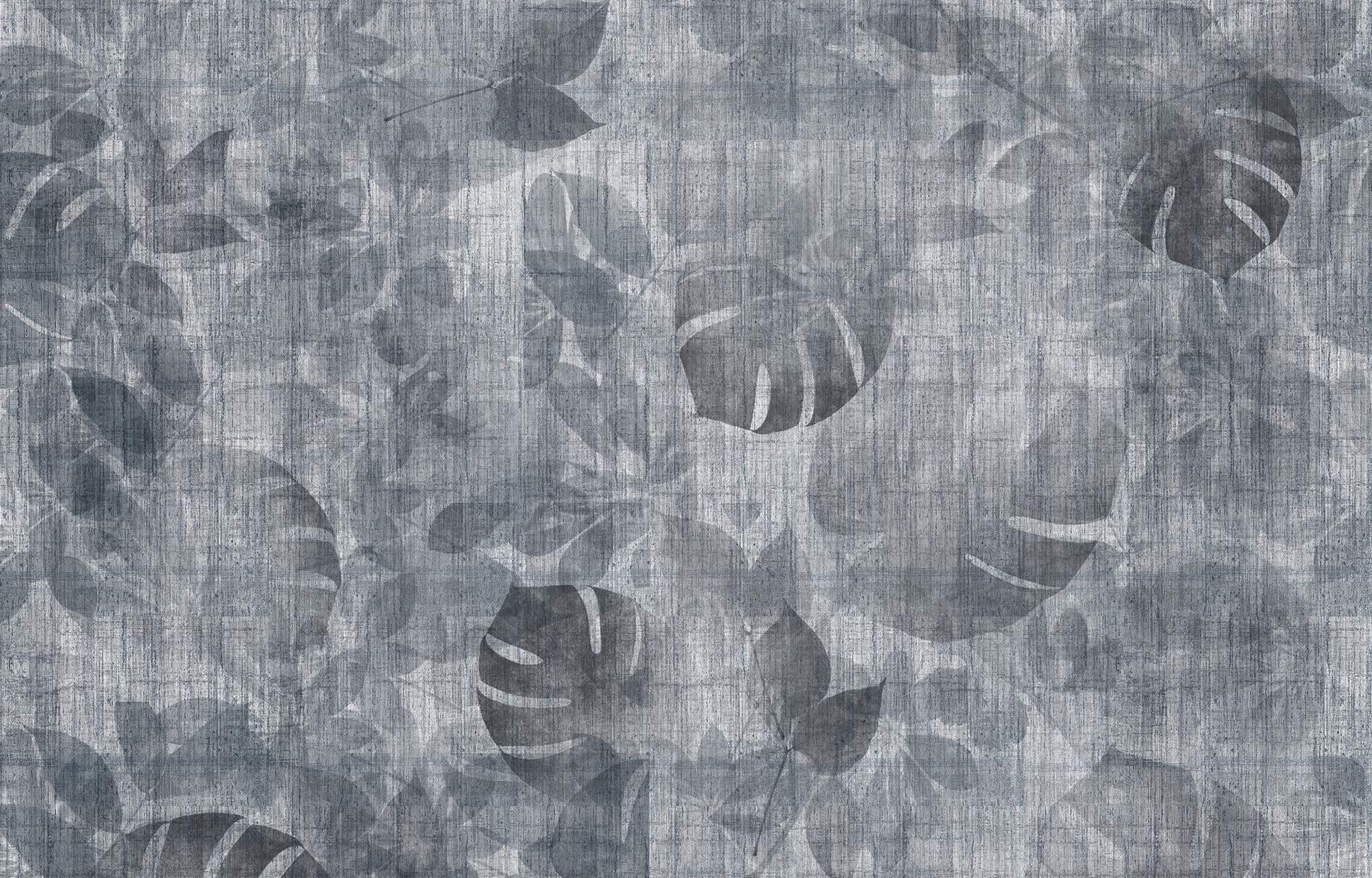 Нетканые обои TEXAM ID ARCH-00058726 - Вид №2