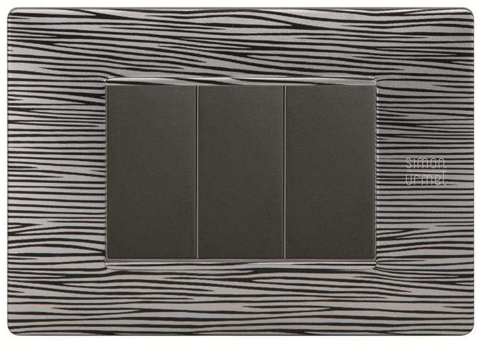 Simon Urmet Гражданская серия из технополимера sun-id-1433172 - Вид №1