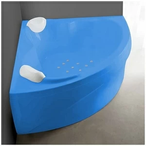 Ванна GRUPPO TREESSE DAFNE V724C-G