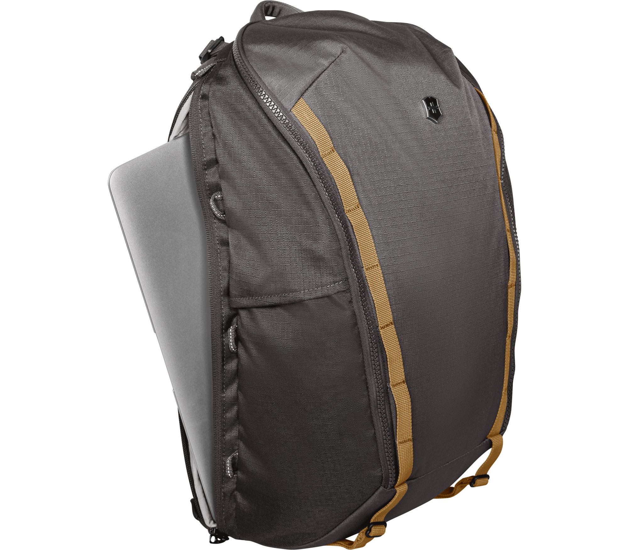 602133 Рюкзак Everyday Laptop Backpack 13" Victorinox Altmont Active  - Вид №3