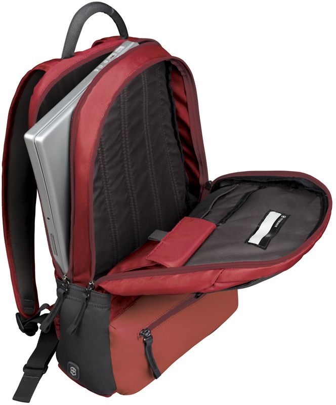 32388303 Рюкзак Laptop Backpack 15.6 Victorinox Altmont 3.0  - Вид №1