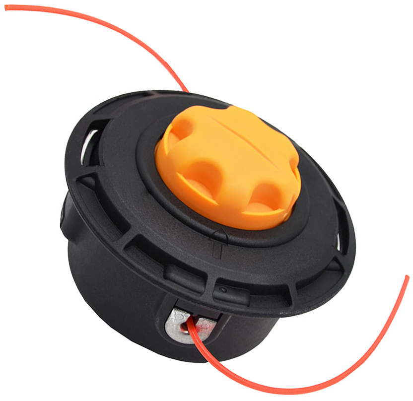 91054074 Катушка для триммера T009 STLM-0459696 ELECTROLITE