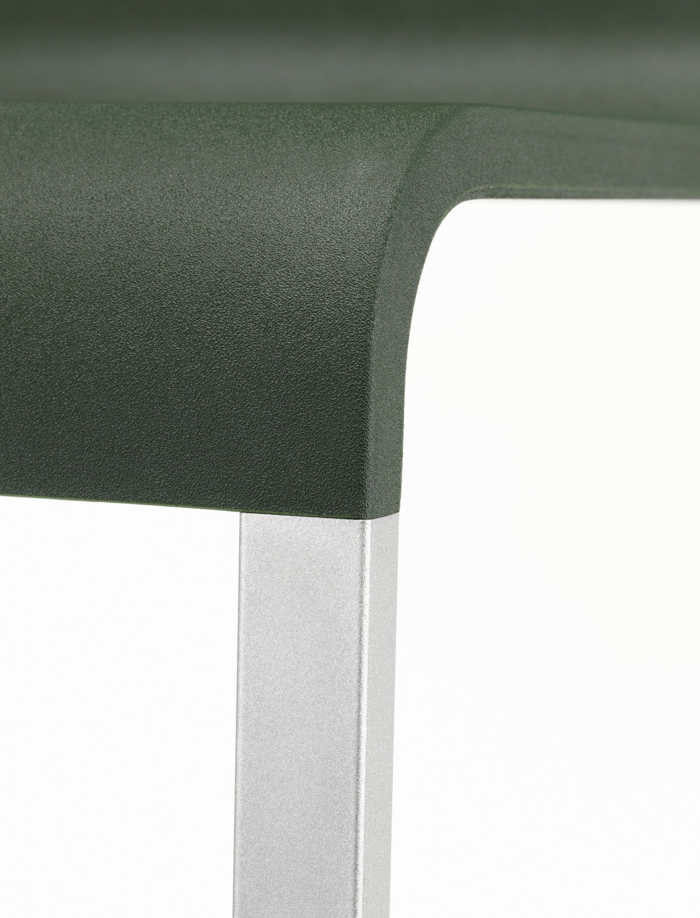 Штабелируемый стул из полиуретана VITRA .03 ARCH-00106953 - Вид №25