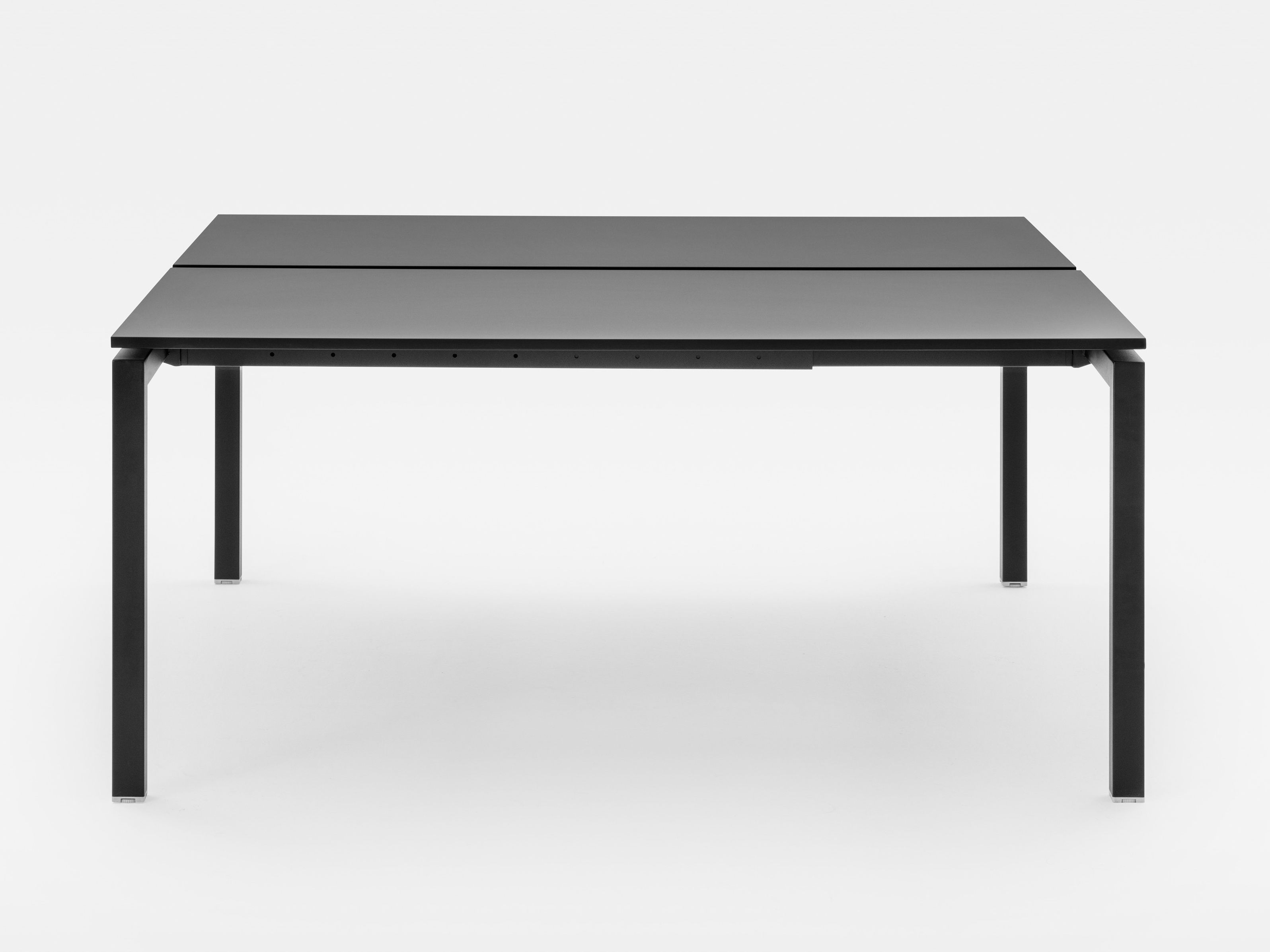 Прямоугольный стол для совещаний Mara FIFTY 50 ARCH-00140713