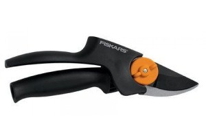13697743 Средний плоскостной секатор с силовым приводом P92 1000573 (111520) Fiskars