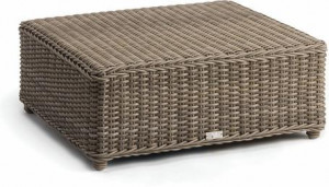 Журнальные столики 67см x 73,5см Manutti San Diego