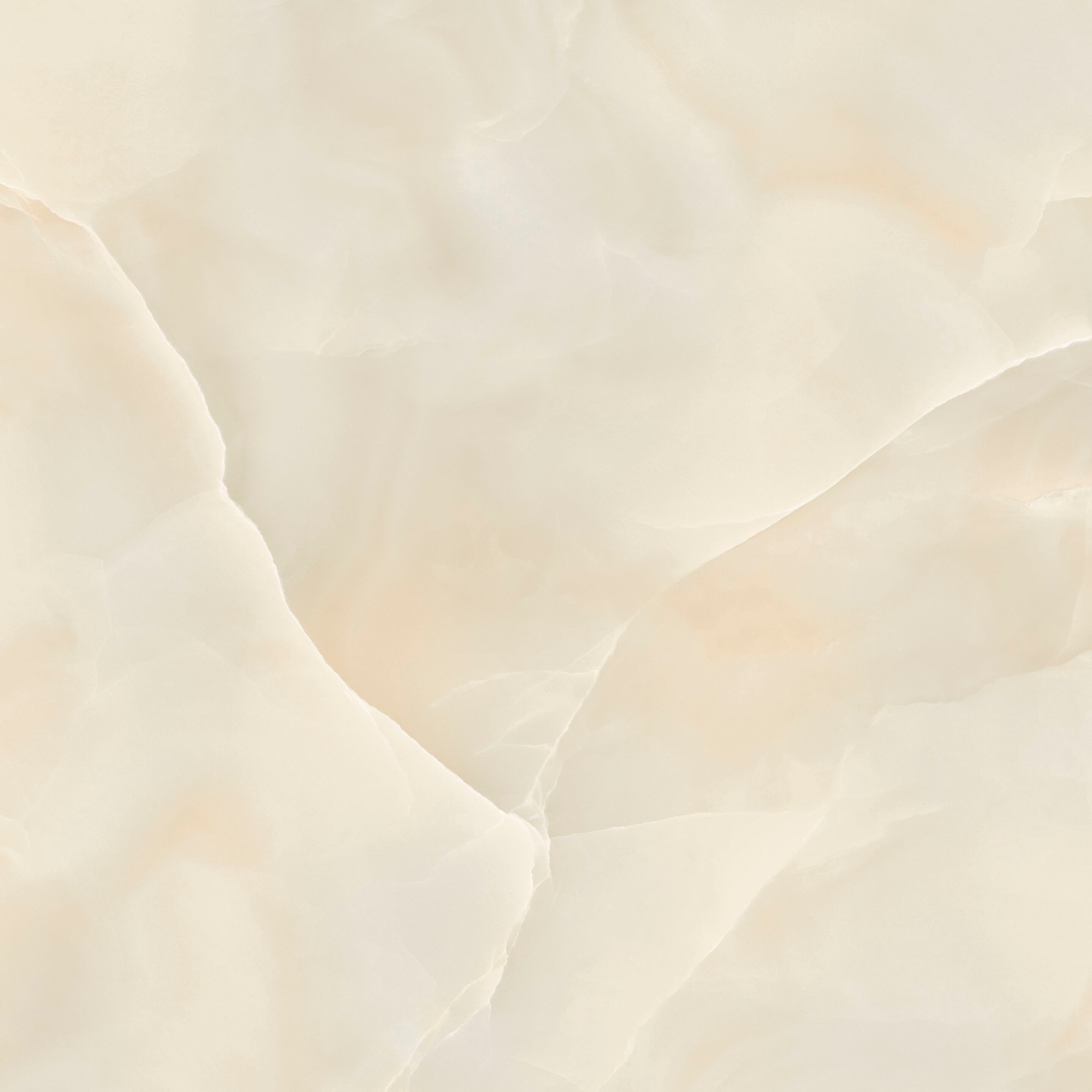 Пол / керамогранит Ceramiche Refin Marble Look ARCH-00143027 - Вид №18