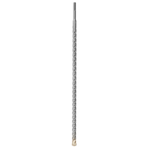 Бур DeWalt EXTREME2 DT9570 450 мм 5302930