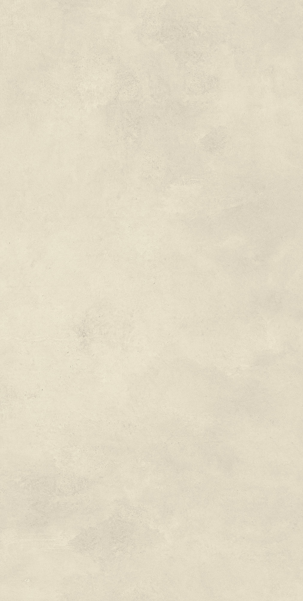 Керамогранит CEMENT BEIGE 80х160 Creanza CZ-RT03-B - Вид №4