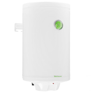 1202282 Водонагреватель электрический Metalac OPTIMA EZV 50 R КН