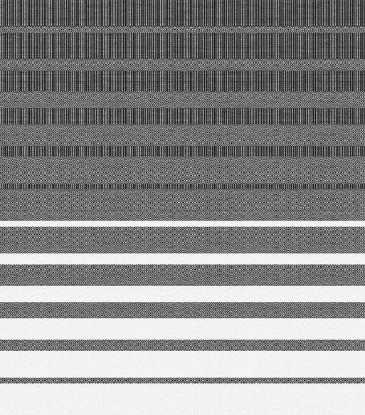 Casalis Коврик из альпаки sun-id-1511620 - Вид №8