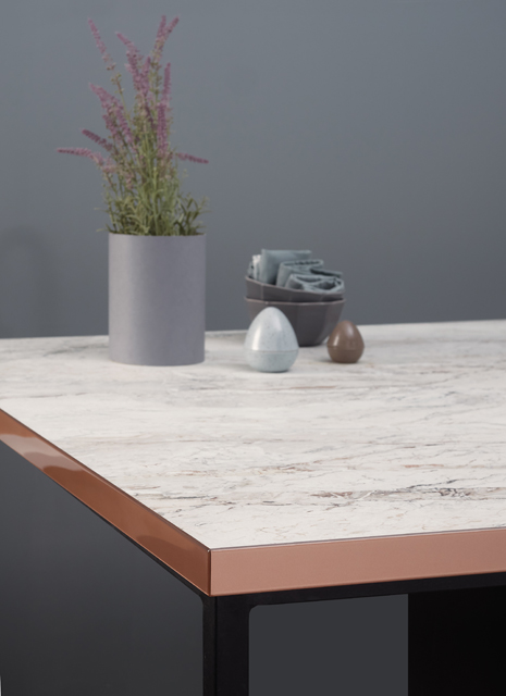 Столешницы для кухни - Канада Виктория LIGRON LIST401 2134 - Вид №7