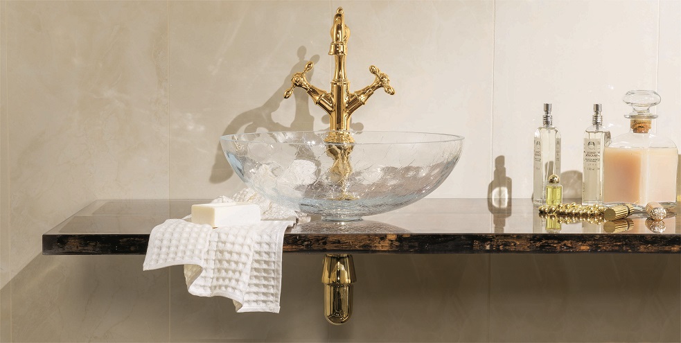 70 Briccola 2 Gaia  Luxury - Вид №4