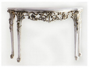 Консоль  CHELINI 275