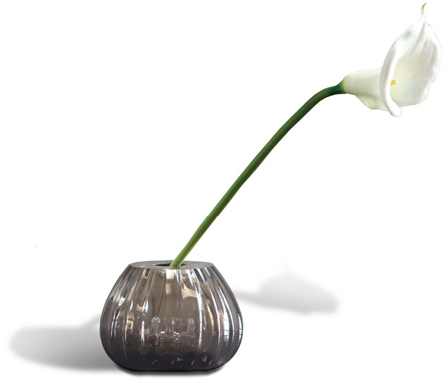 GRST259 Абсолютная коллекция Naomi - giorgio