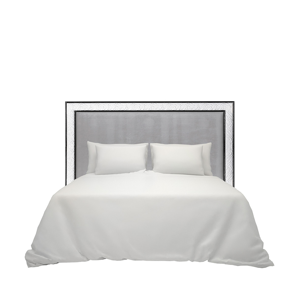 Изголовье кровати Randa Randa S3635 Coleccion Alexandra