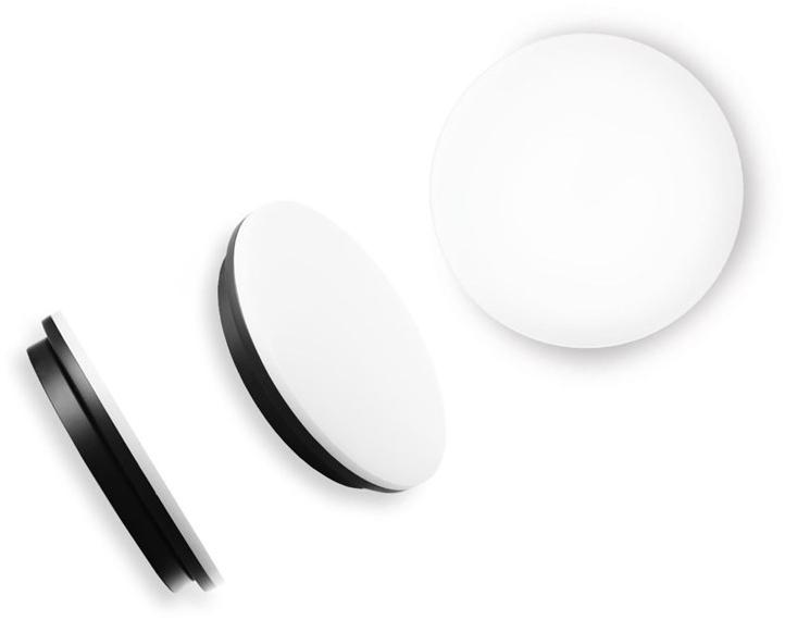 Flexlite Настенный светильник в пмма Mikro sun-id-1426853 - Вид №1